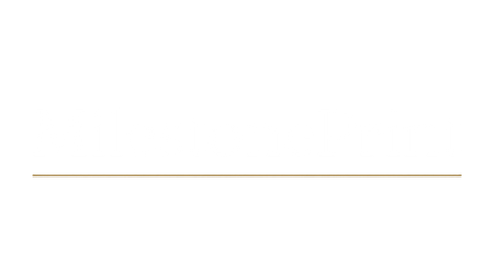 Milestone Print