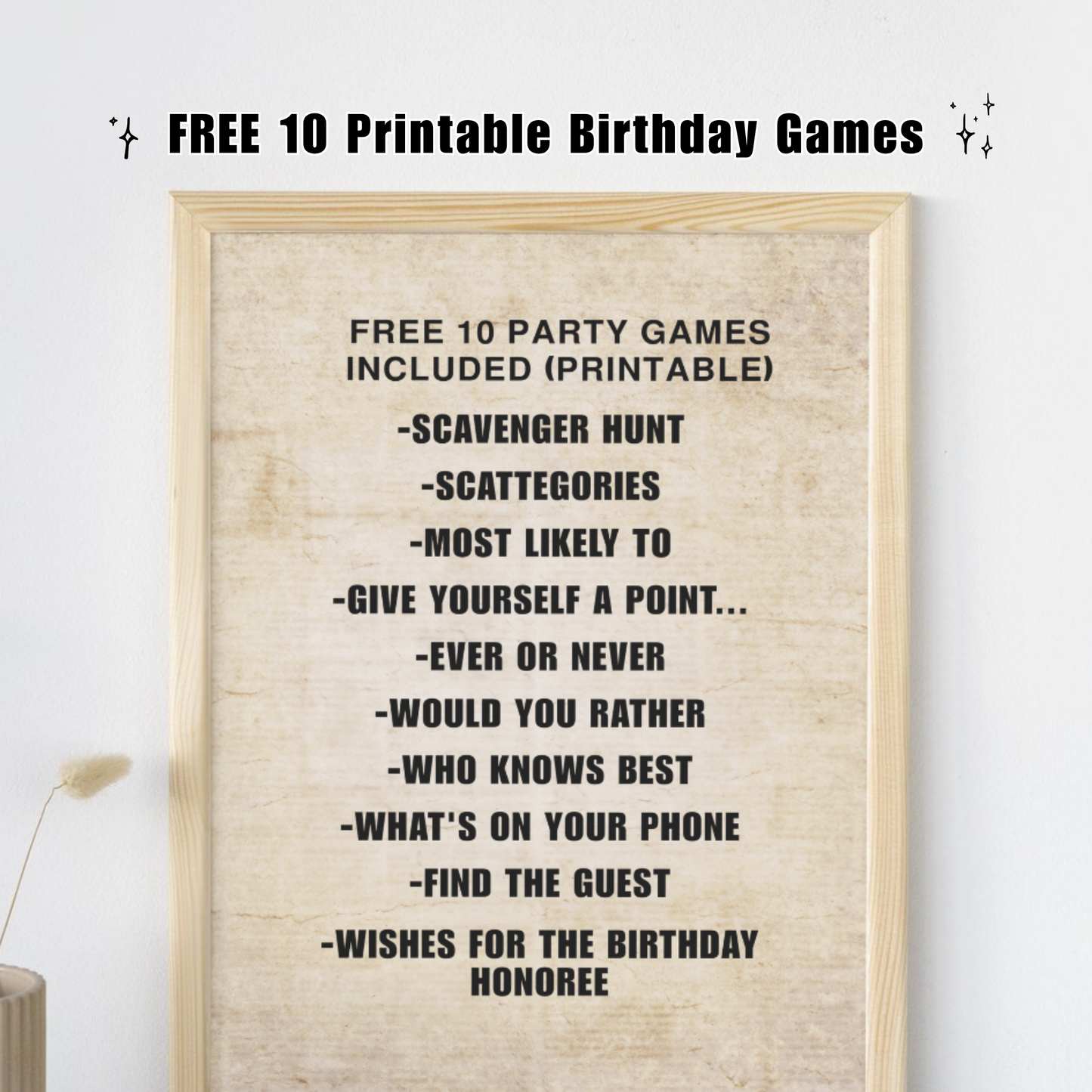 The Road to 41 - Digital Download